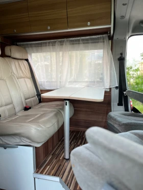  Fiat Citroen Jumper | Mobile.bg    15