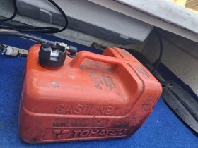 ����������� �������� Mercury 25hp EFI | Mobile.bg � ����� ������ 5