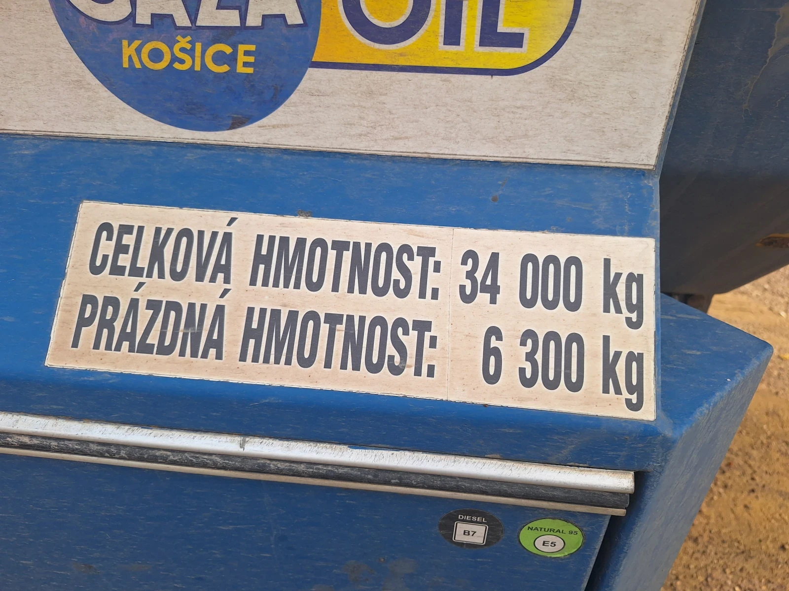  Schwarzmuller | Mobile.bg   2