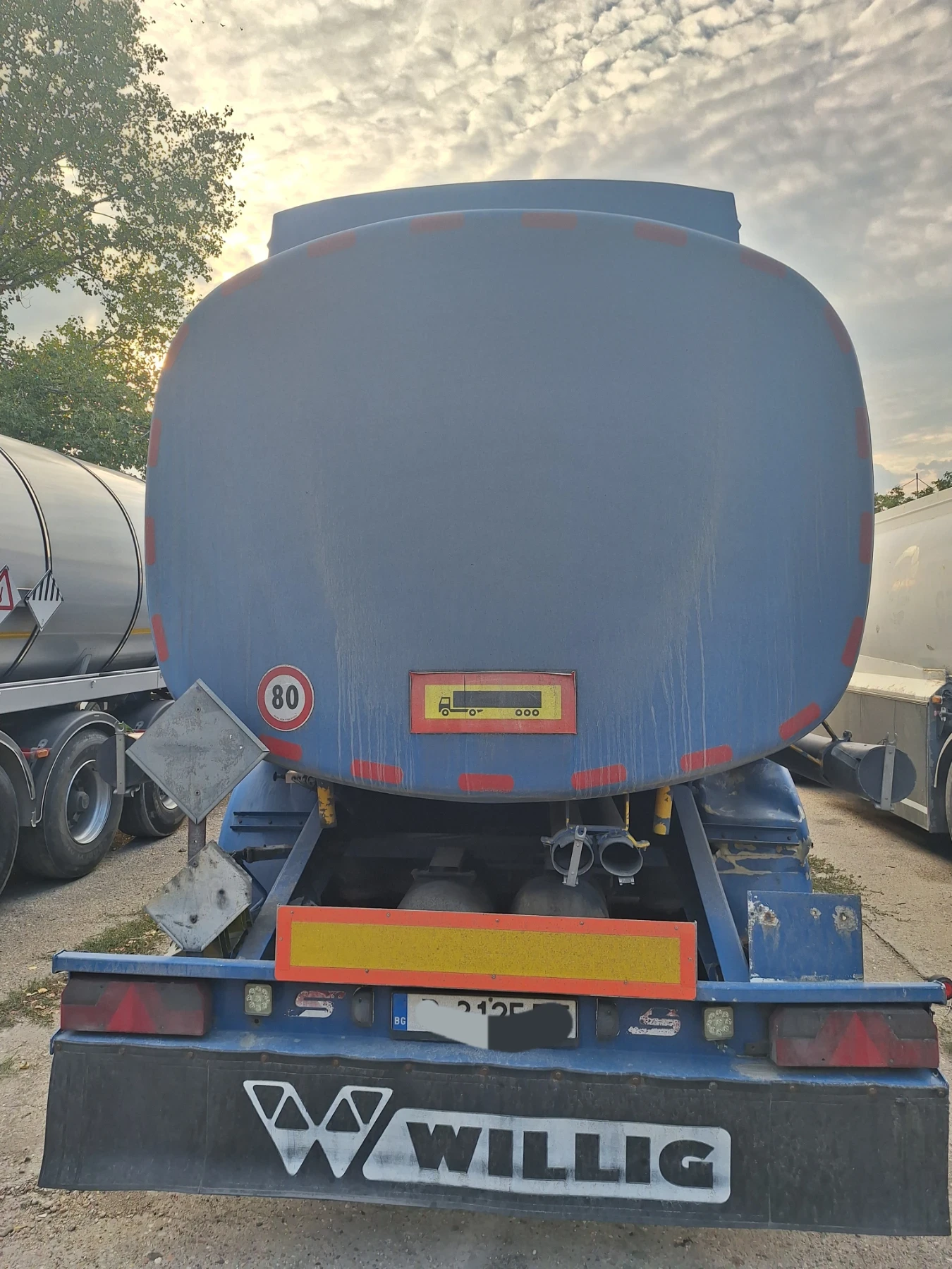  Schwarzmuller | Mobile.bg   4