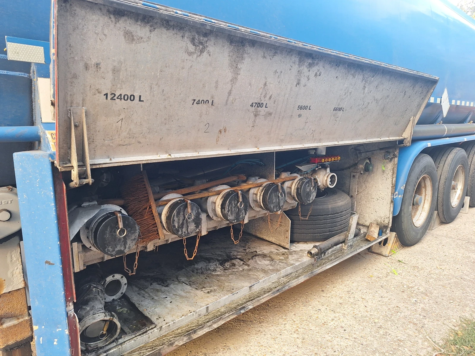  Schwarzmuller | Mobile.bg   6