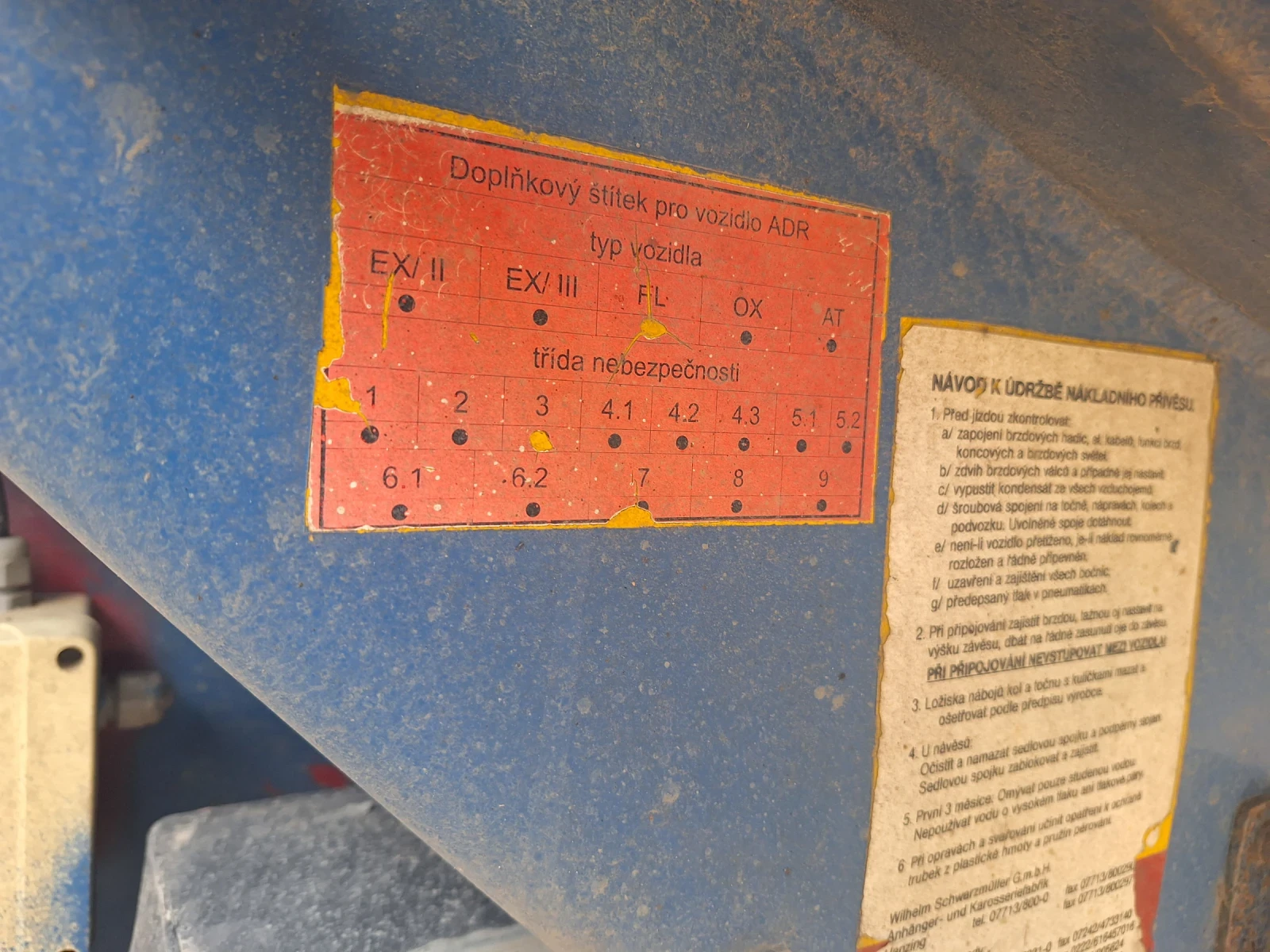  Schwarzmuller | Mobile.bg   3