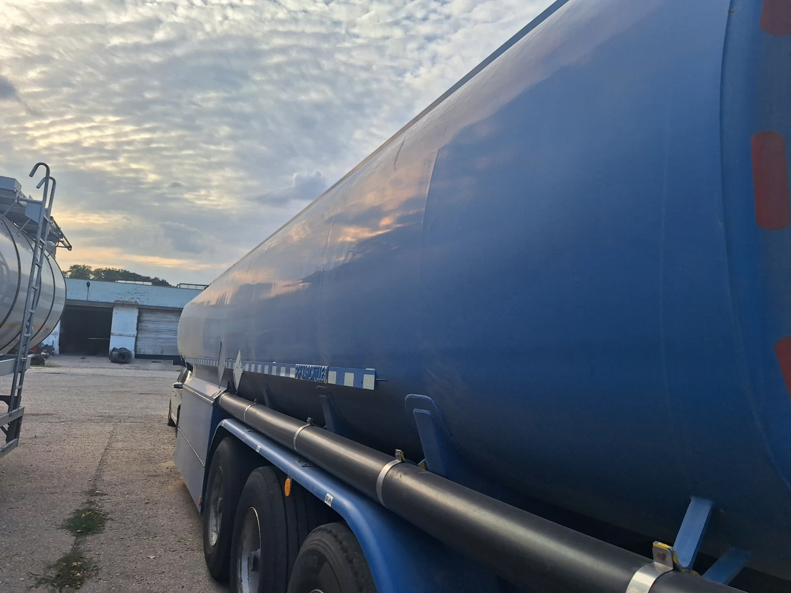  Schwarzmuller | Mobile.bg   5