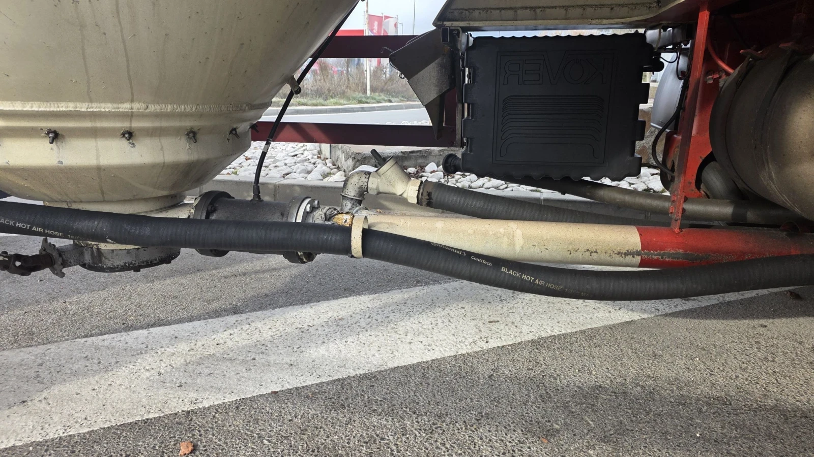 ����������� Feldbinder 35���.��. | Mobile.bg � ����������� 11