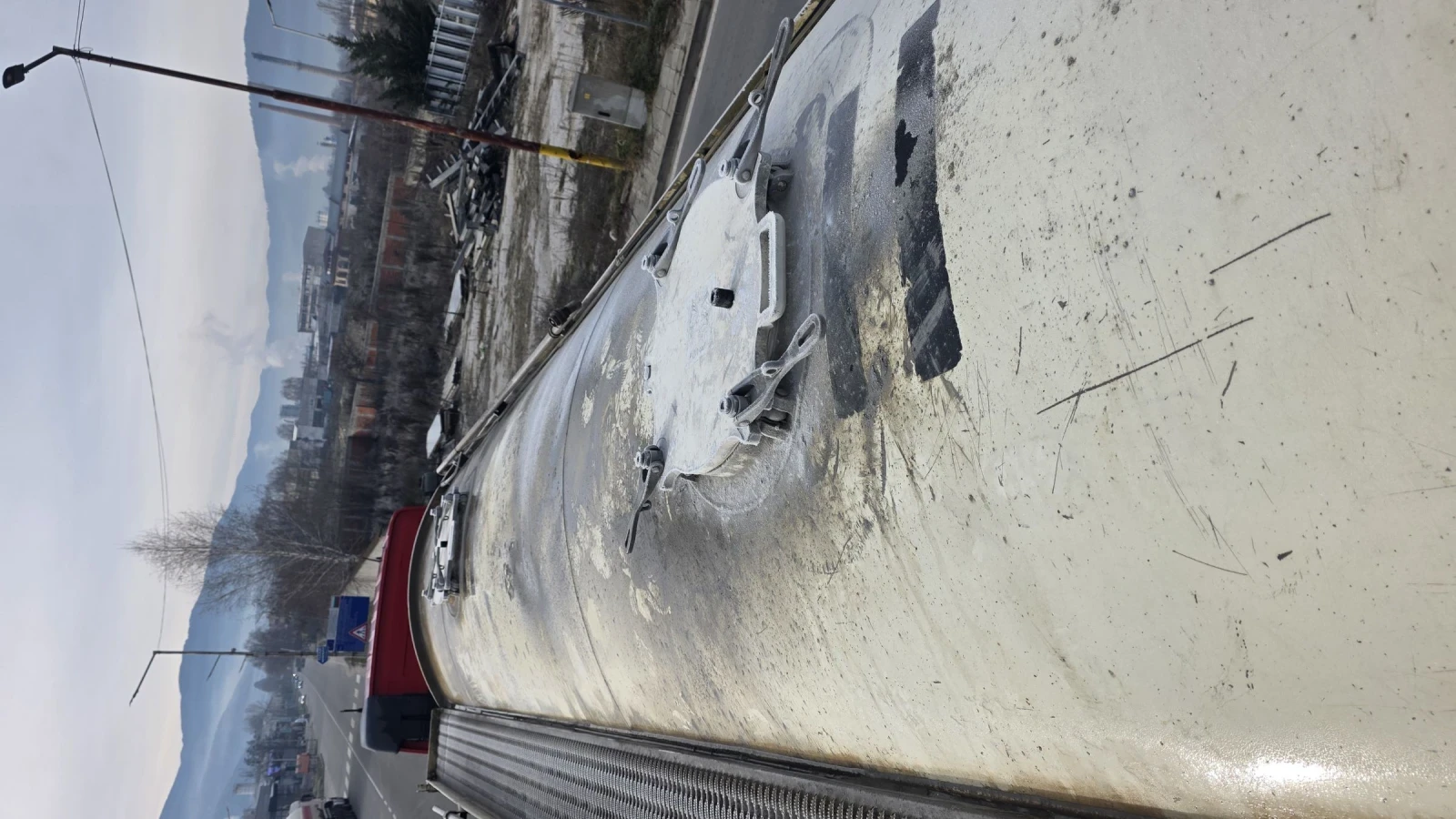 ����������� Feldbinder 35���.��. | Mobile.bg � ����������� 12