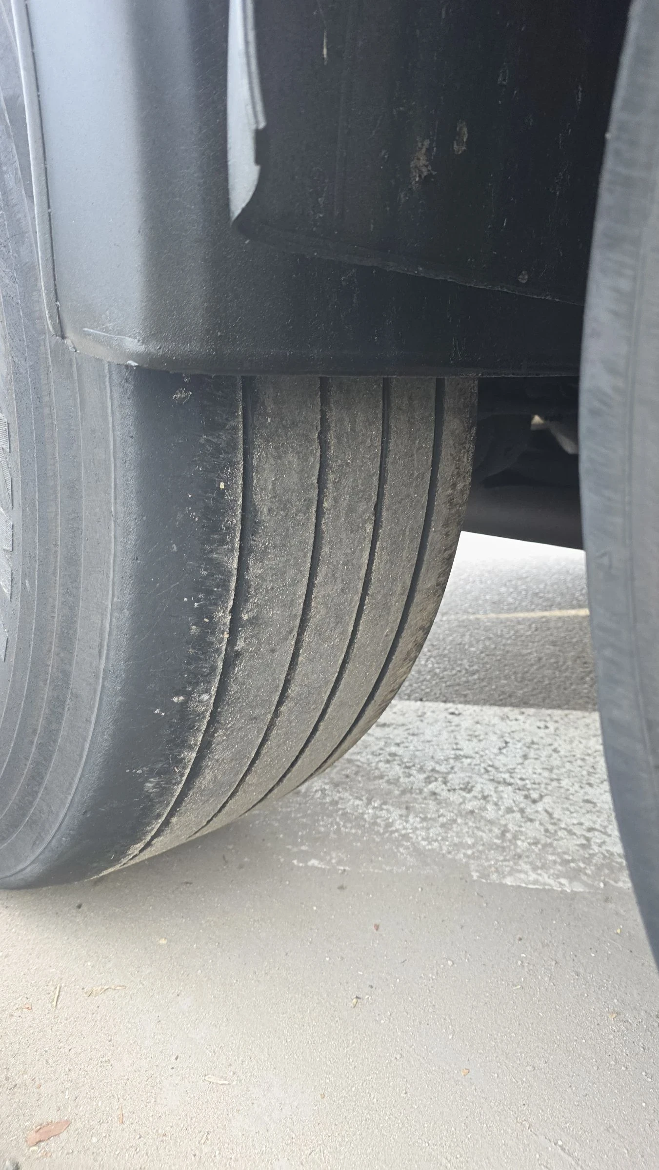 ����������� Feldbinder 35���.��. | Mobile.bg � ����������� 8