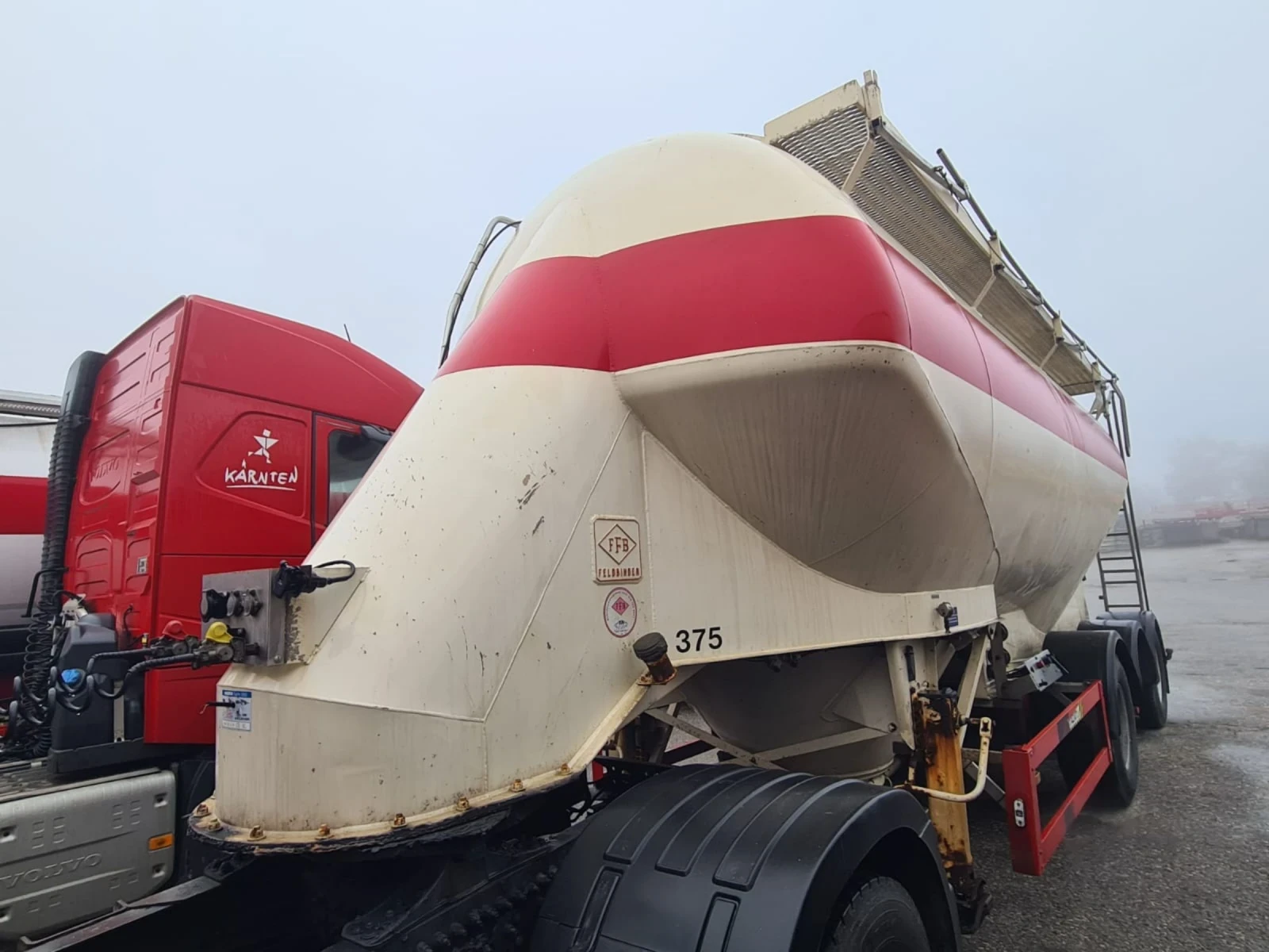  Feldbinder 35.. | Mobile.bg   1