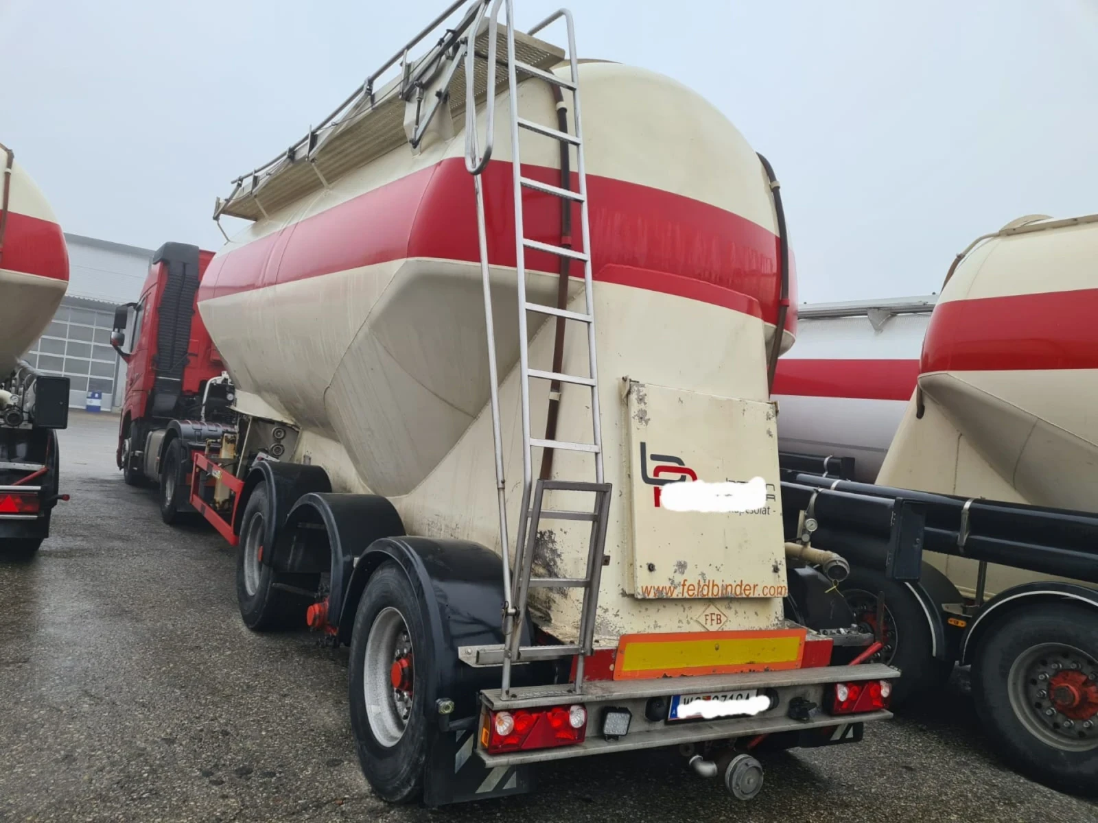  Feldbinder 35.. | Mobile.bg   2