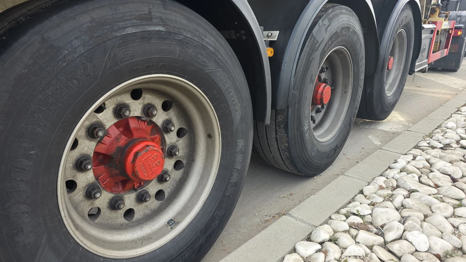 ����������� Feldbinder 35���.��. | Mobile.bg � ����������� 9