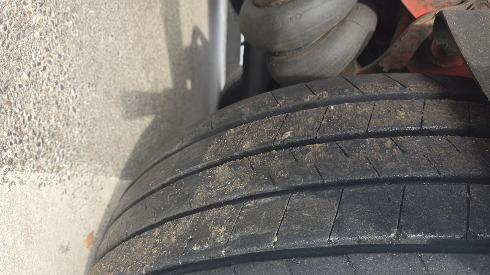 ����������� Feldbinder 35���.��. | Mobile.bg � ����������� 10