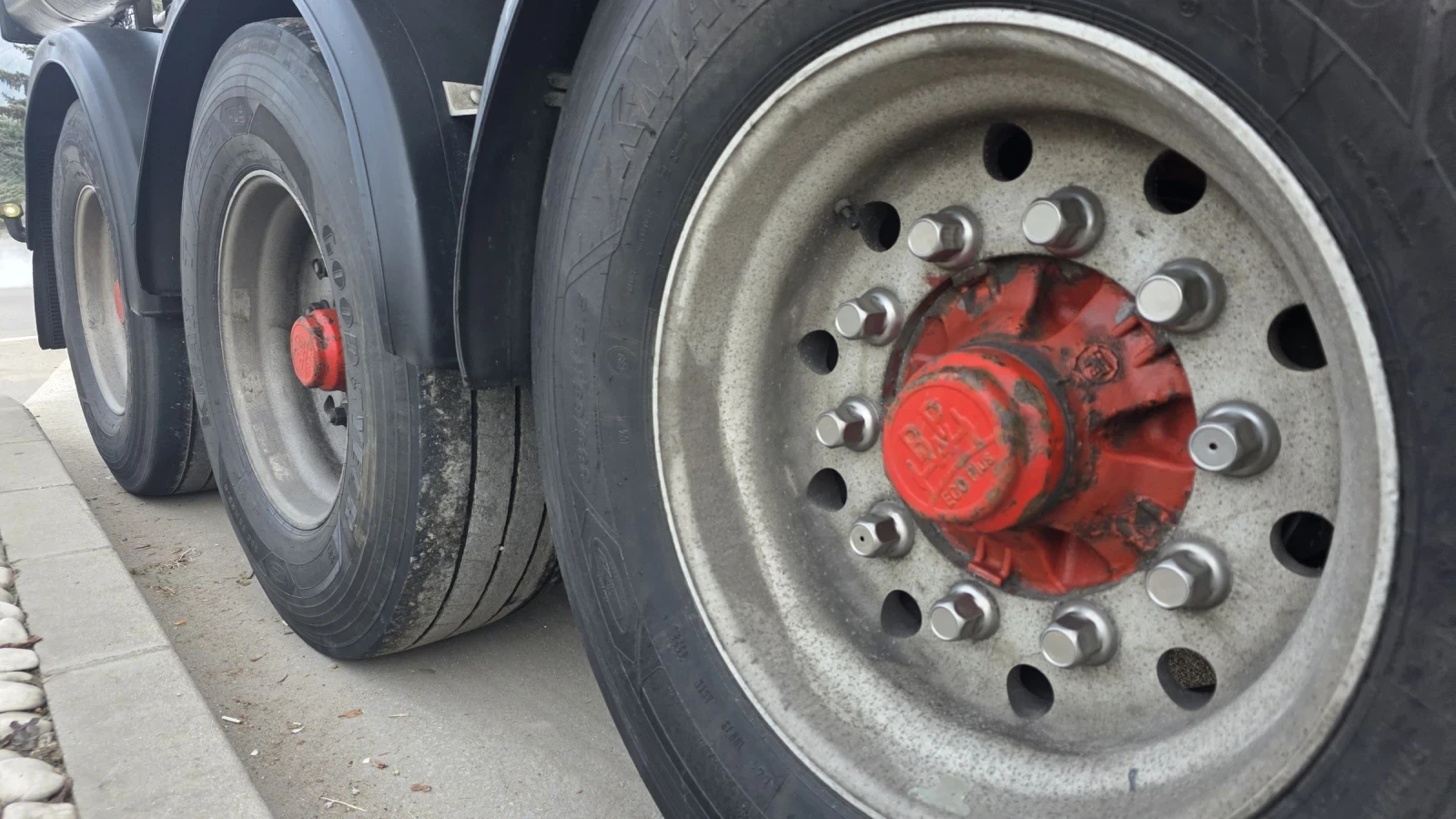 ����������� Feldbinder 35���.��. | Mobile.bg � ����������� 4