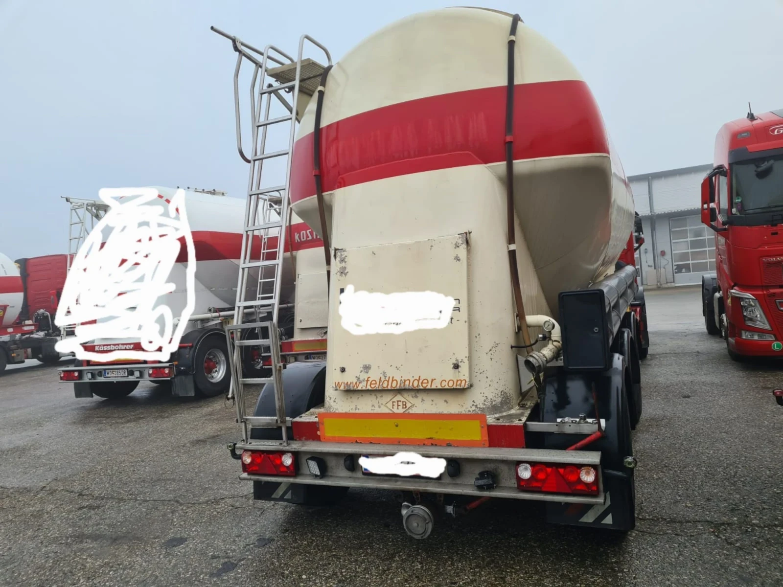  Feldbinder 35.. | Mobile.bg   3