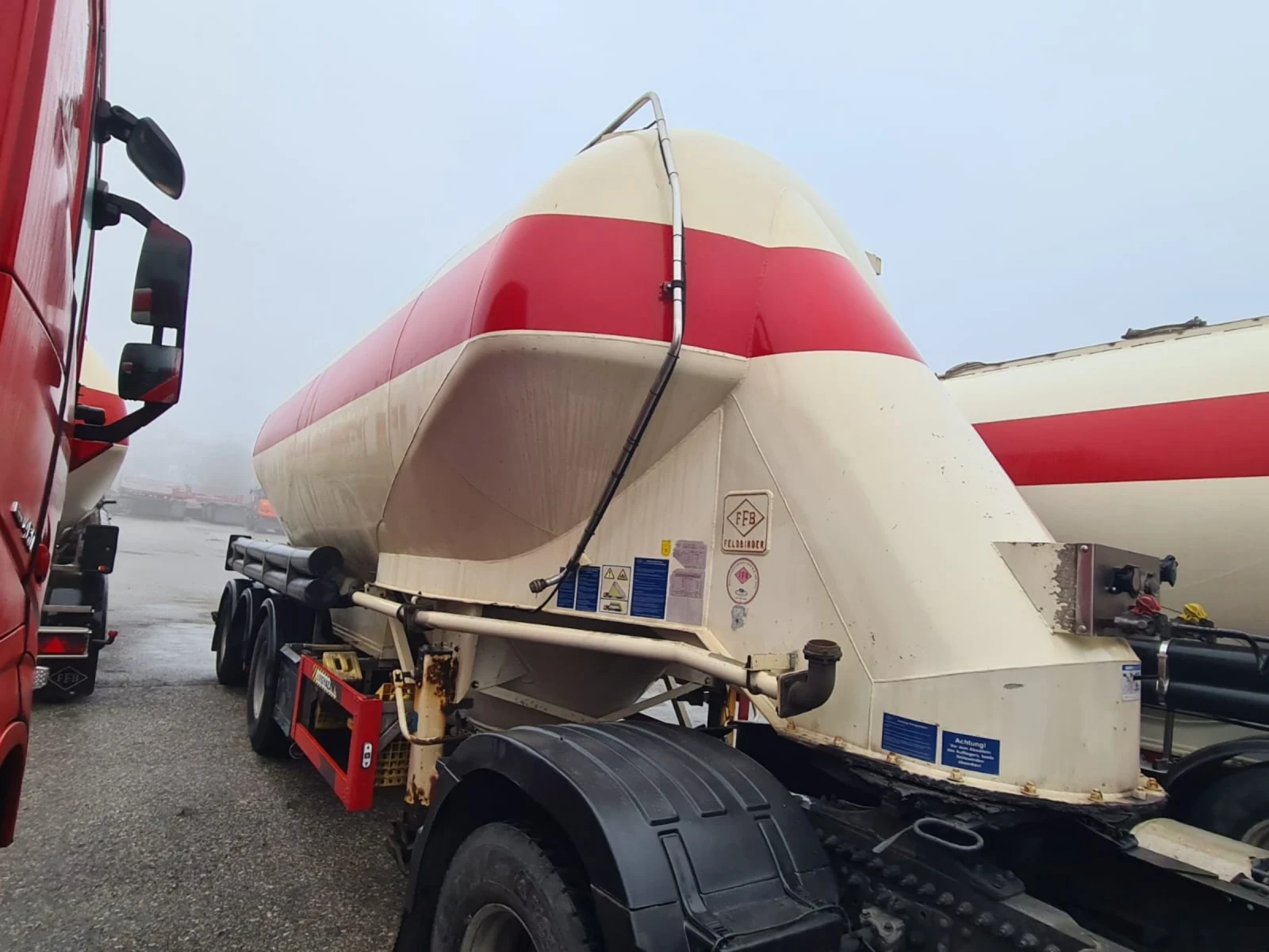  Feldbinder 35.. | Mobile.bg   5