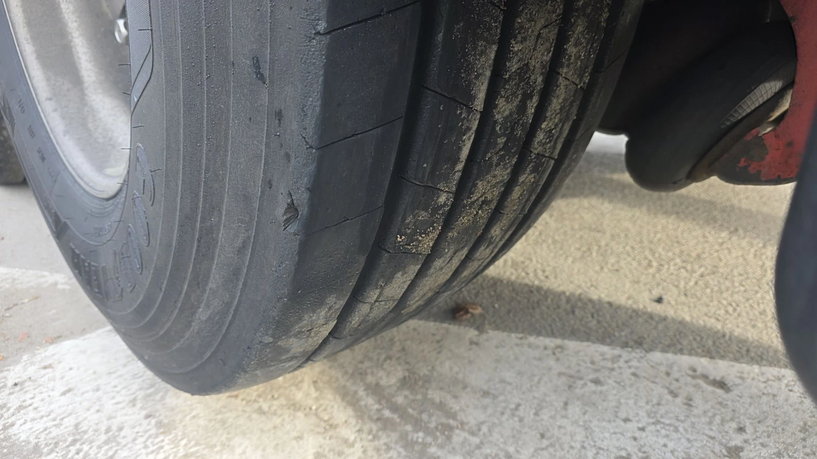 ����������� Feldbinder 35���.��. | Mobile.bg � ����������� 7