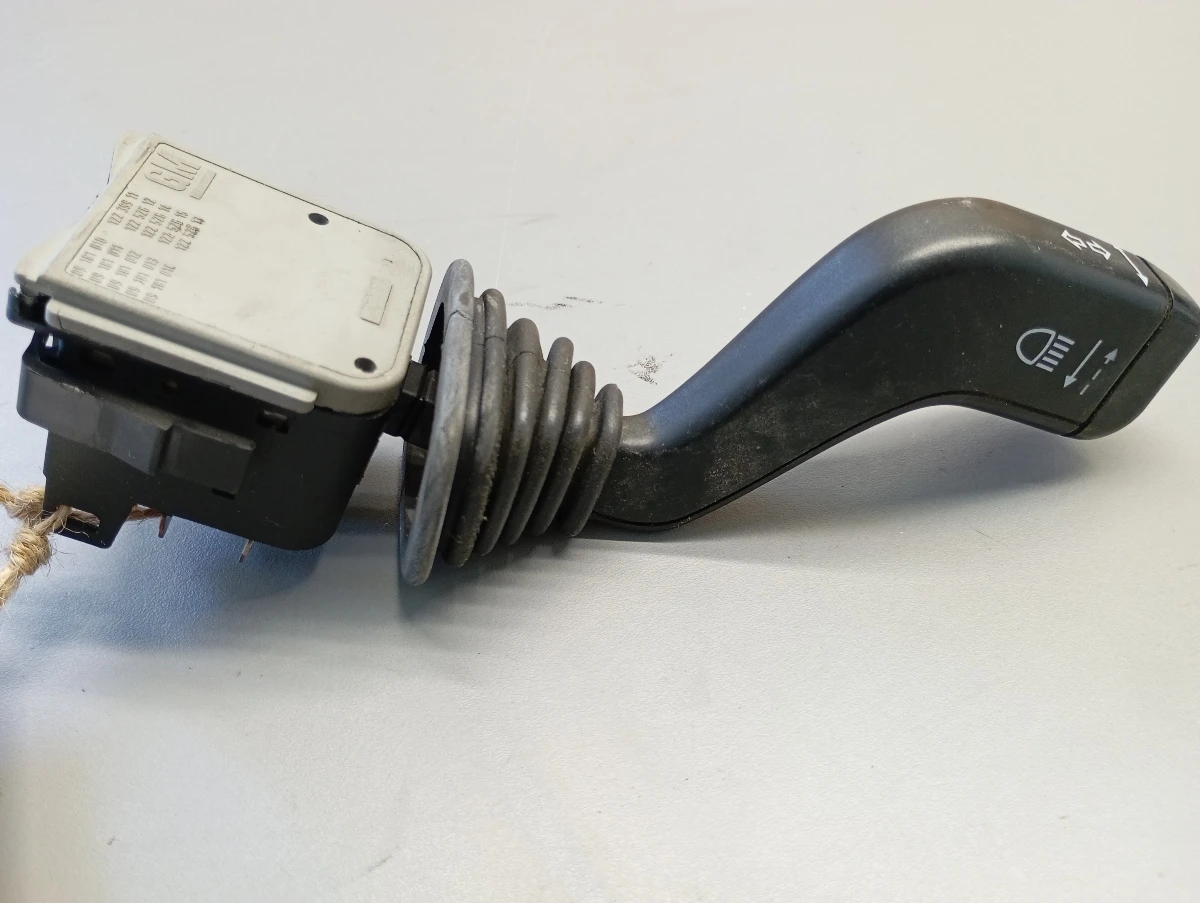  ,    1.2 | Mobile.bg   1