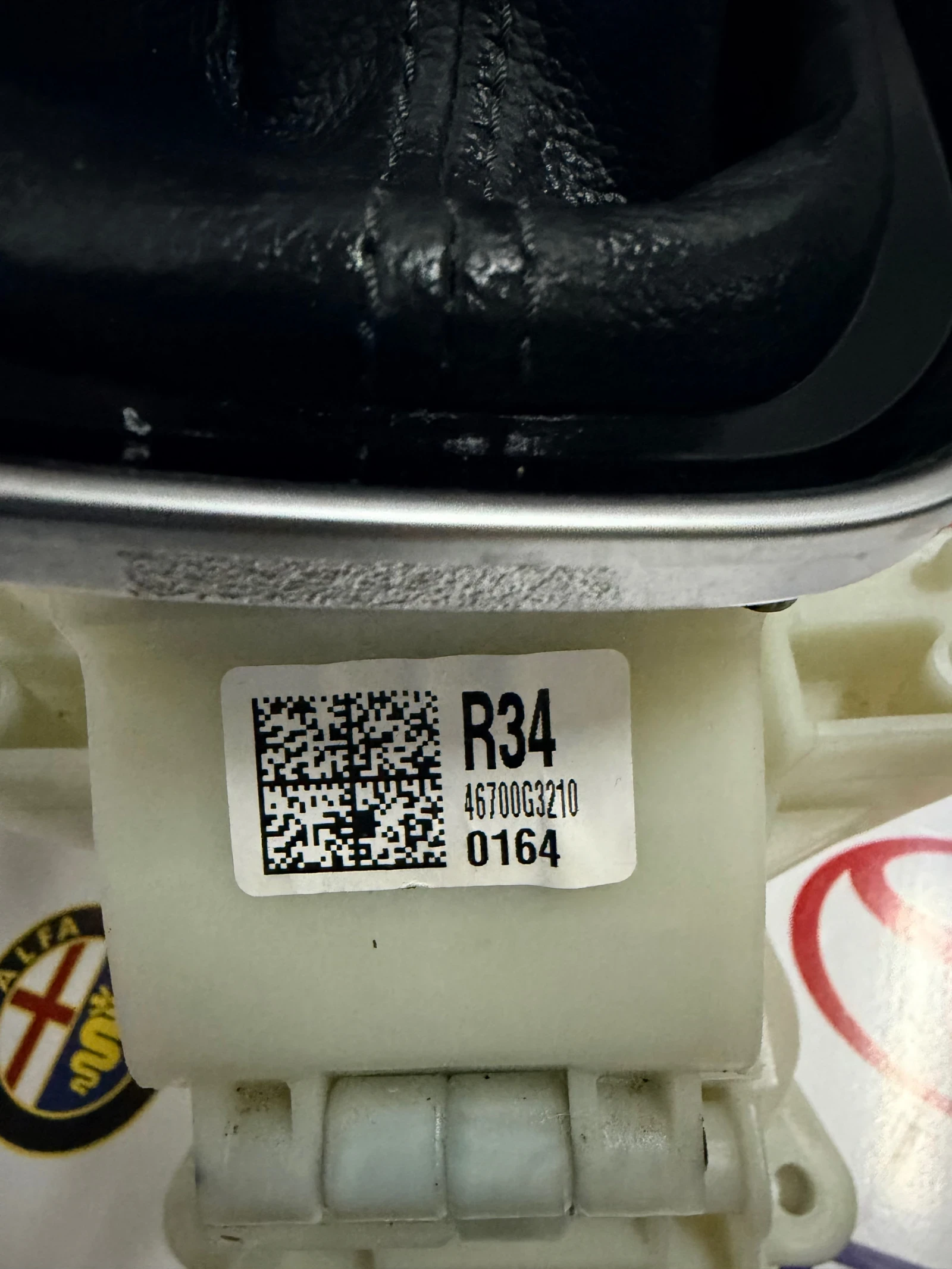 46701-F2140     HYUNDAI I30 1.5T-GDI 2022 46700G3210 | Mobile.bg   4