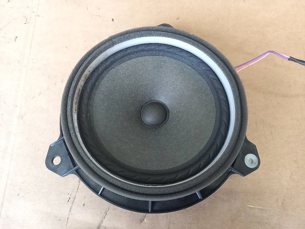 ��������� ������ ���� ������ ���4 2.2���� (9) | Mobile.bg � ����������� 1