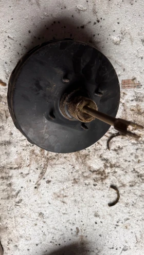   /    Renault Espace 2000 - 6025403664 /  03.7757-2501.4 | Mobile.bg    2