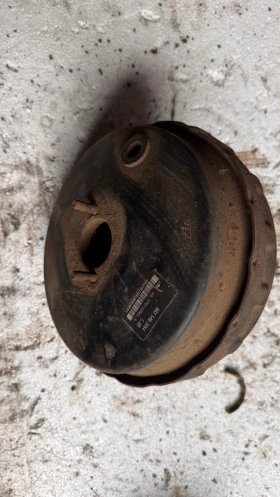       /    Renault Espace 2000 - 6025403664 /  03.7757-2501.4