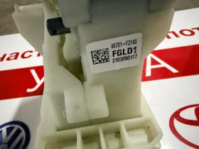 46701-F2140     HYUNDAI I30 1.5T-GDI 2022 46700G3210 | Mobile.bg    5