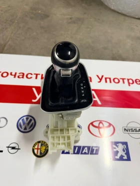     46701-F2140     HYUNDAI I30 1.5T-GDI 2022 46700G3210