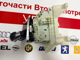 46701-F2140     HYUNDAI I30 1.5T-GDI 2022 46700G3210 | Mobile.bg    3