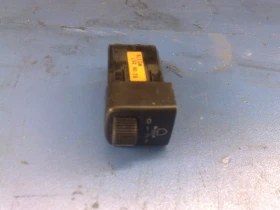 ����� �� �������� �� ����� ���������� ������ �� ���� 9-3 2.2TID 02�. 