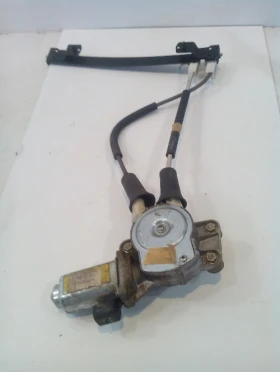 ����� �� �������� �� ��.������� ������ ����� ���� ���� ����� 147,��������������