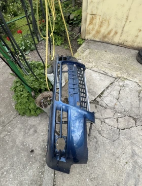 ����� �� �������� �� ������ ����� ���� �4 �7