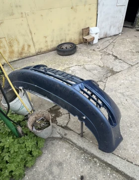 ������ ����� ���� �4 �7 | Mobile.bg � ����� ������ 4