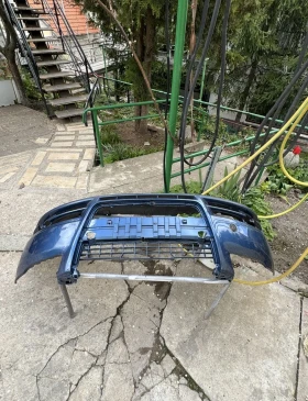 ������ ����� ���� �4 �7 | Mobile.bg � ����� ������ 3