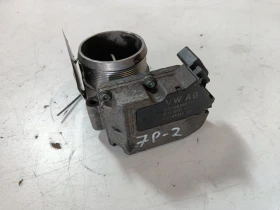 ������ ������� ������� ����...