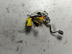 ������ �������� � ���������...