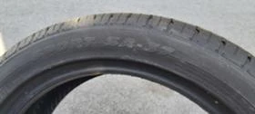 Гуми Летни 205/50R17, снимка 5