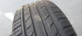 Гуми Летни 205/50R17, снимка 2