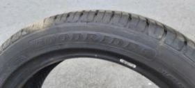 Гуми Летни 205/50R17, снимка 3