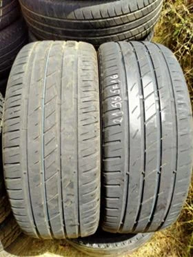  215/55R16 | Mobile.bg    2