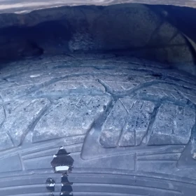 Гуми Всесезонни 265/70R16, снимка 4 - Гуми и джанти - 48104184