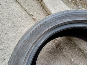 Гуми Летни 225/45R17, снимка 10 - Гуми и джанти - 49068992