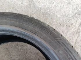 Гуми Летни 225/45R17, снимка 8 - Гуми и джанти - 49068992