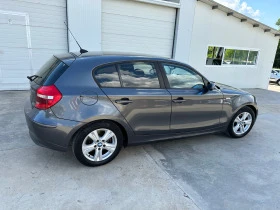 BMW 120 120 2.0d * XSENO* UNIKAT* , снимка 13