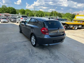 BMW 120 120 2.0d * XSENO* UNIKAT* , снимка 6