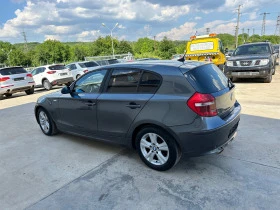 BMW 120 120 2.0d * XSENO* UNIKAT* , снимка 5