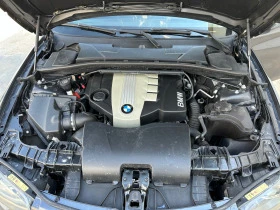 BMW 120 120 2.0d * XSENO* UNIKAT* , снимка 17