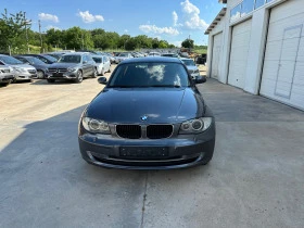 BMW 120 120 2.0d * XSENO* UNIKAT* , снимка 10