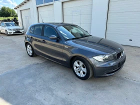 BMW 120 120 2.0d * XSENO* UNIKAT* , снимка 12