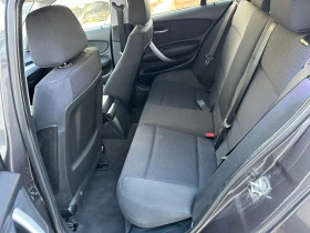 BMW 120 120 2.0d * XSENO* UNIKAT* , снимка 8