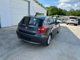 BMW 120 120 2.0d * XSENO* UNIKAT* , снимка 14