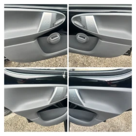 Peugeot 107 1.0* KOJA* KLIMA* REALNI KM* , снимка 7