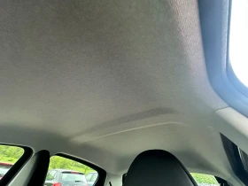 Peugeot 107 1.0* KOJA* KLIMA* REALNI KM* , снимка 15